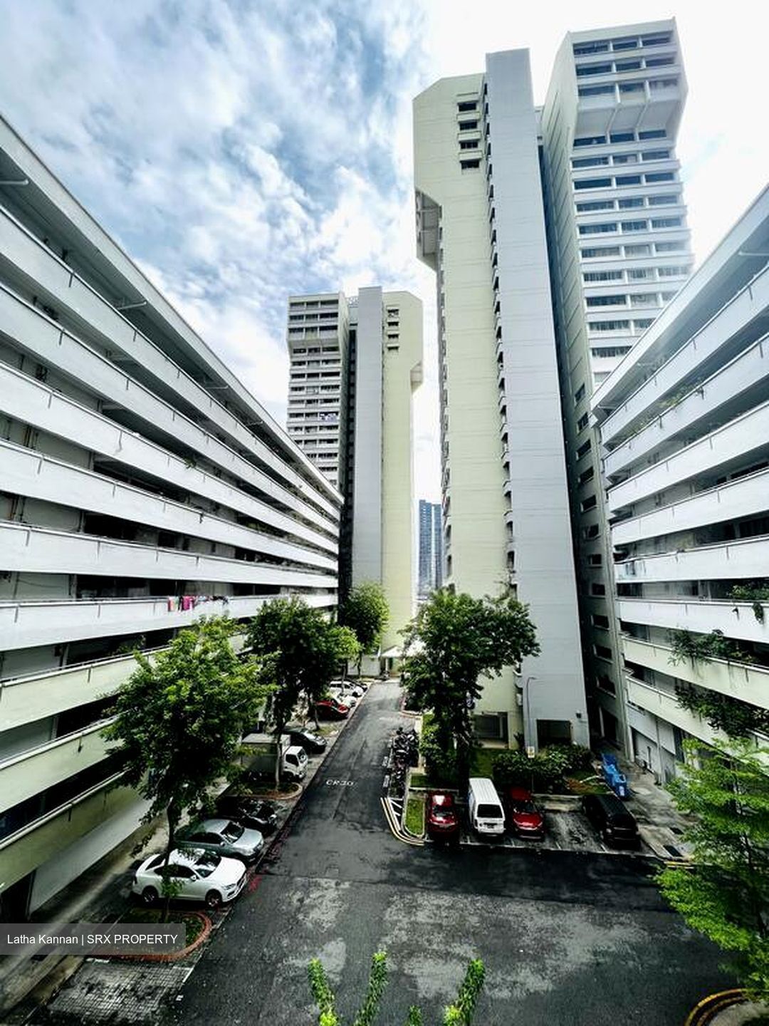 Blk 640 Rowell Road (Central Area), HDB 3 Rooms #524621471